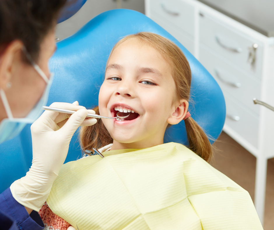 top-3-frequently-asked-questions-about-family-dentists-dental